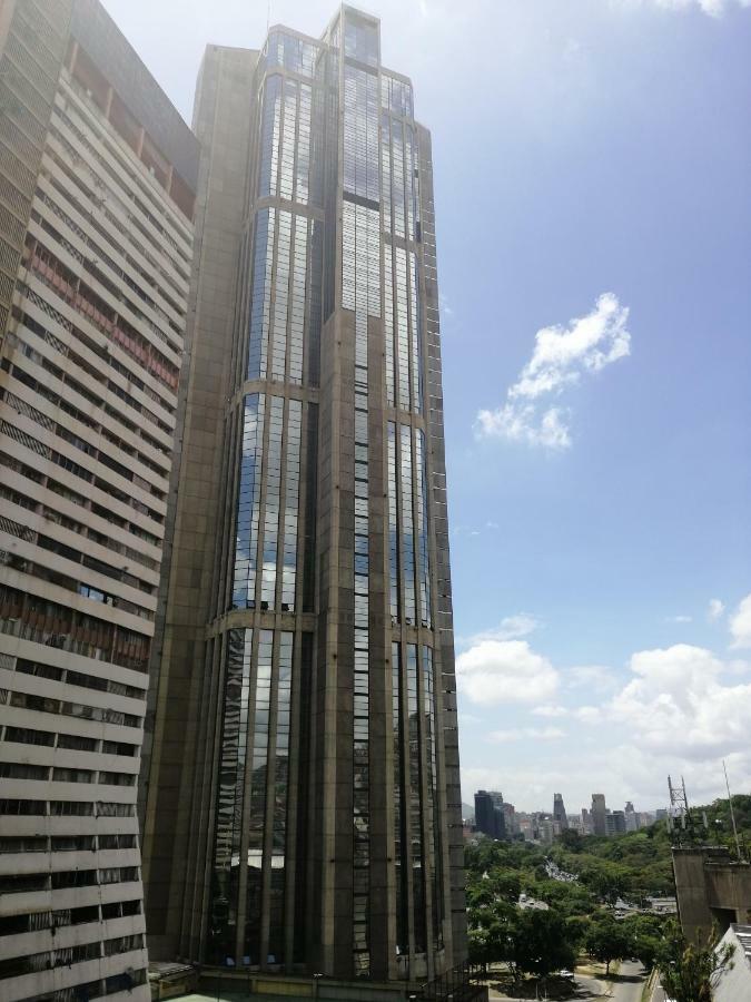 El Limon Hotel Caracas