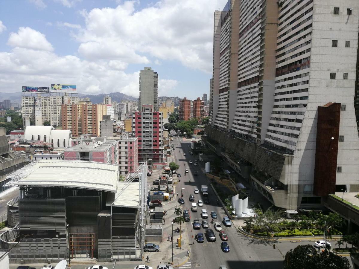 El Limon