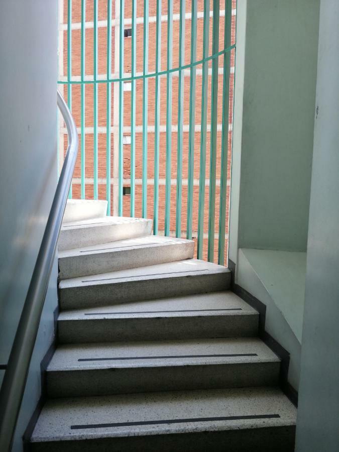 Hotel El Limon Caracas