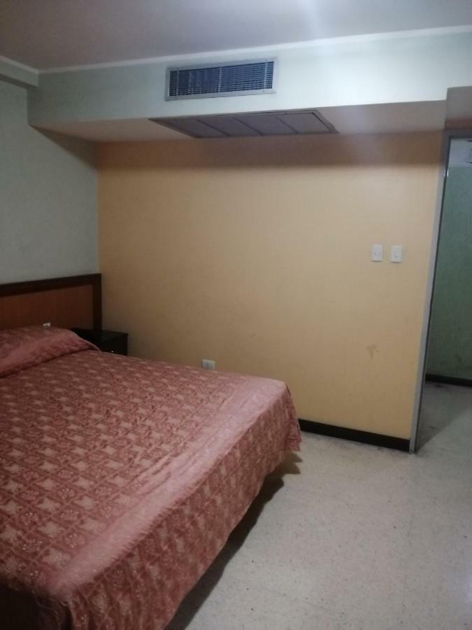 El Limon Hotel 3*