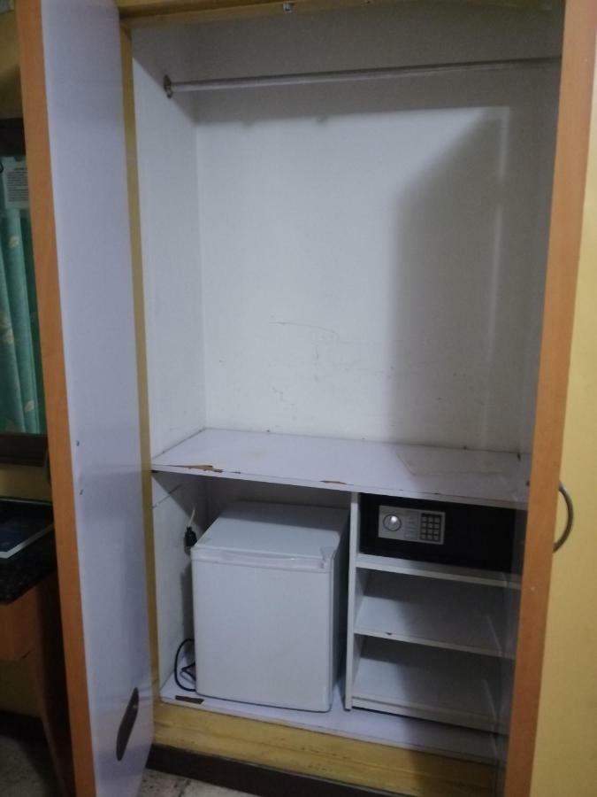 El Limon 3* Caracas